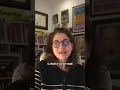 What does the public get wrong about engaging with government? #podcast #politics #democracy #fyp