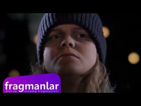 İnsan Yiyenler Altyazılı Fragman