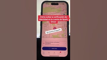 How to bypass identity verification on spark driver account #sparkdriver #walmartspark #gigapps