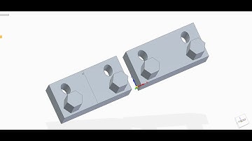 #32 solid edge mirror part or feature  | MIRROR  PART OR FEATURE