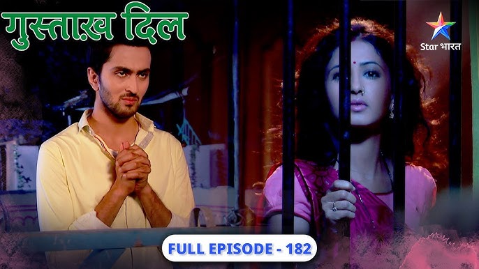 Yalangoch Tanya Belovo