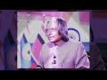 Dr.APJ abdul Kalam | Yaar Petra Magano Song - Aniruth Yesudas | Dubs Video | Kaththi Movie