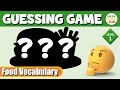 Video Tutorial Quiz