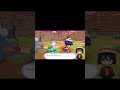 Bisasam: Schiggy RIECHT irgendwie gut, oder? 😂 | Pokémon Pokopia 🌳 #pokopia