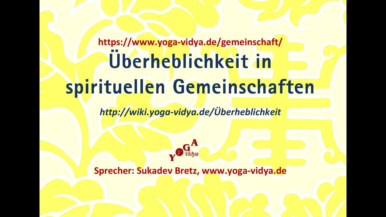 Get Sprueche gegen ueberheblichkeit For iPhone Sprueche Gegen Ueberheblichkeit
