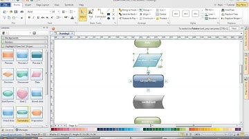เขียนโปรแกรมJAVA การคำนวณภาษีมูลค่าเพิ่ม