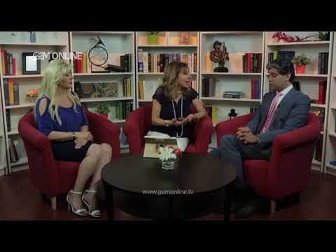 جربزه قسمت 02   02  