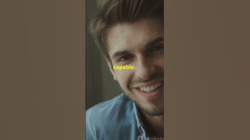 Break Free from Self-Limiting Beliefs