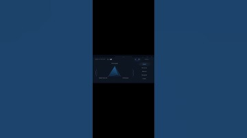 CODM GAME TURBO SETTINGS #codm