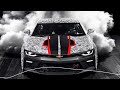 BASS BOOSTED ♫ SONGS FOR CAR 2022 ♫ CAR BASS MUSIC 2021 🔈 BEST EDM, BOUNCE, ELECTRO HOUSE 2022