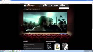 Gdzie zobaczyć 300 Początek imperium cały film Online Gdzie zobaczyć 300 Początek imperium cały film Online