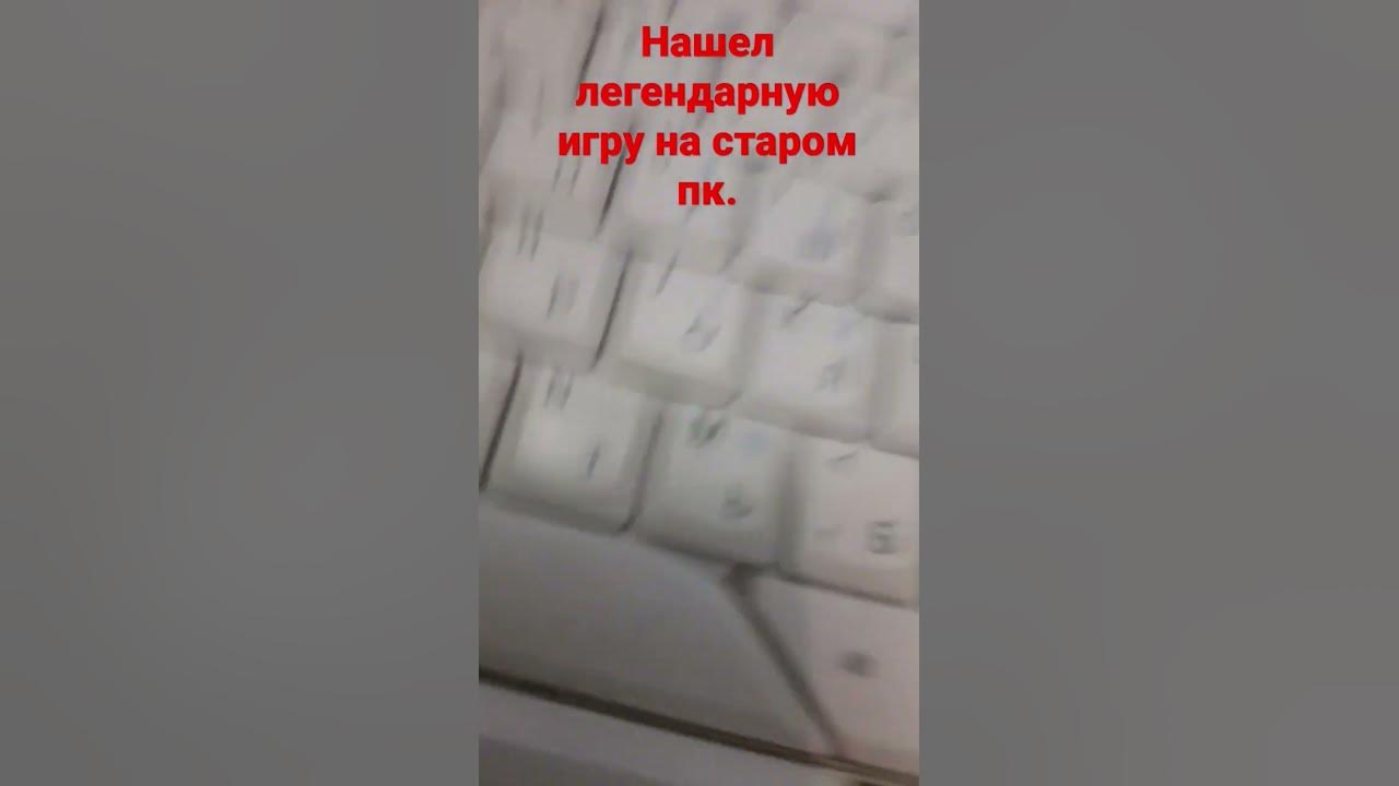 аоаоаоао - YouTube