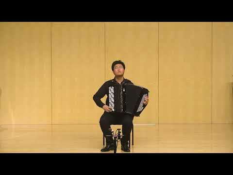 Video: Chao Tzu (kitajski Cmoki)