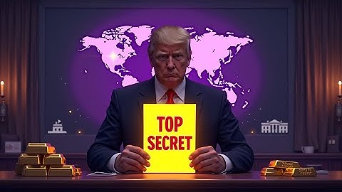 Pi Network & Elon Musk: The Hidden Clues Nobody Is Talking About (Tesla + X App Connection)