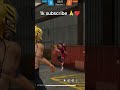 wate for end🥷#freefire #trending #bestclashbattlewhowillfreefie #foryou #totalgaming