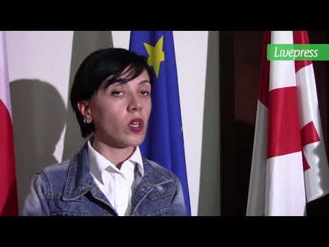 ანა წითლიძე