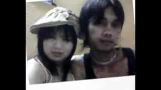 metalik klinik-geboren_tuhan.wmv