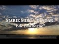 Marie mirca tangar ede nou segn