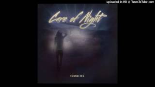 Care of Night - Say A Prayer (AOR / Melodic Rock) chords