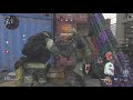 Call of Duty®: Modern Warfare®_ 80 kills with M13 best set up inshipment._._.