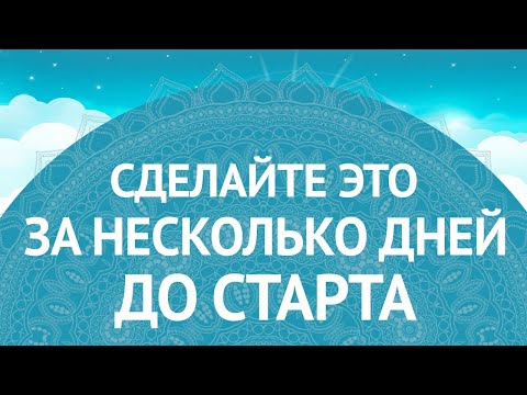 Видео: Дмитрий Павлович Михалченко: биография, кариера и личен живот