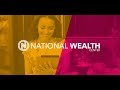 National wealth center compensation plan 2018