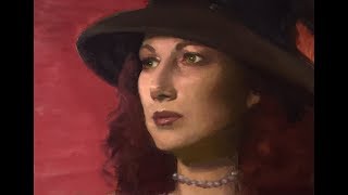 Portrait Painting Tutorial | The Classical Approach