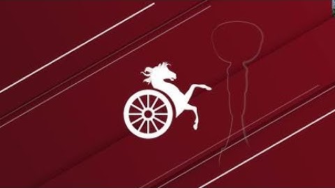 PGA TOUR 2K21 Hole in one