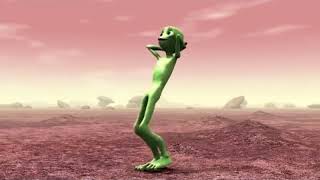 dame tu cosita 2