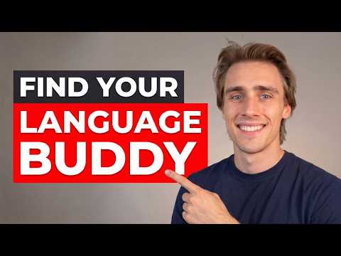 Afraid to Speak Polish with Native Speakers? Do THIS