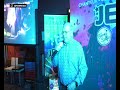 JEFF BOWLING ROUEN PATRICE DOUDOU Les divas du dancing