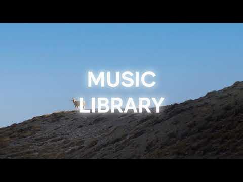 Ikson - New Day (Music Library - NoCopyrightMusic) - YouTube