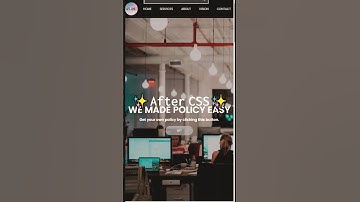 Make Your Website Accessible with CSS (Easy Guide!) 💯#webdesigns #nojavascript #csseffects