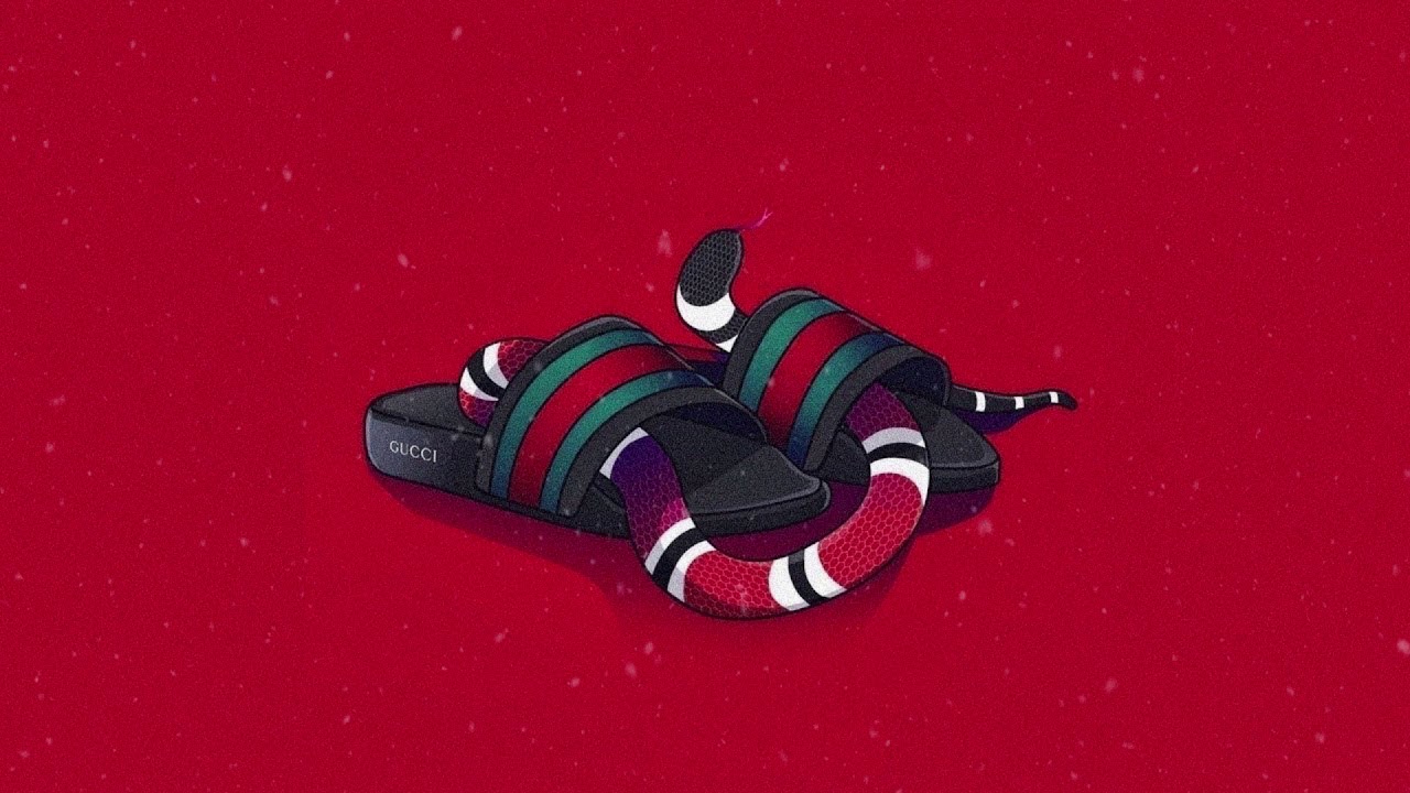 [HARD] Future Type Beat "Blunts" (Prod. JayStarBeats)