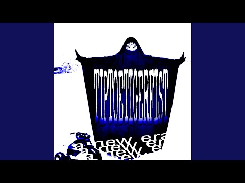 YouTubeで8o8s Speakinを視聴