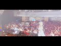 苺りなはむ - 楽煙 (Official Live Video) 【2023.4.29 苺祭2023at Spotify O-EAST】