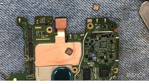 Samsung A20s no service/no network connection solution by yashik mobile tutorial