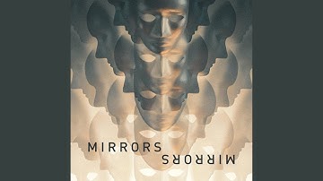 Mirrors
