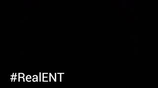 Teeraw- Nobodys Perfectfreestyle