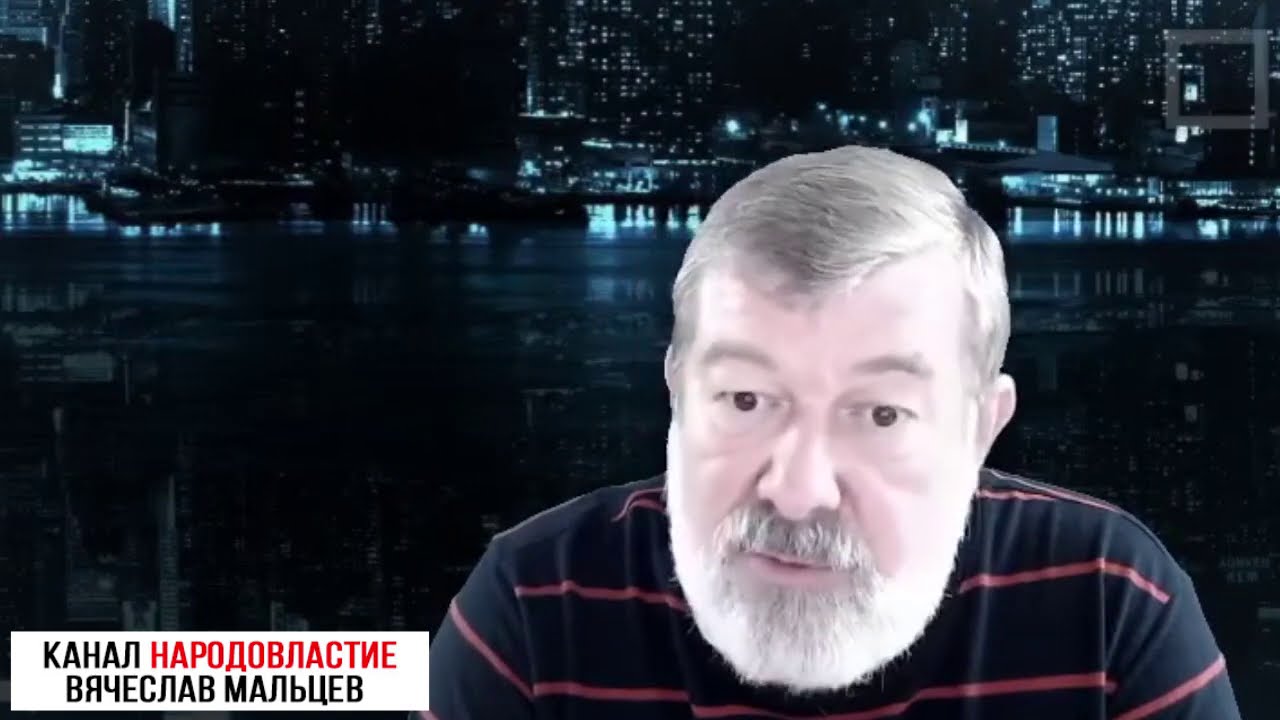 Уникальное новости. Уникальное новости. Уникальное новости. Уникальное новости. Уникальное новости.