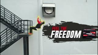 Download lagu Yuasa TVC 2019 - Full Version #YuasaBattery #LetsRockYourBattery