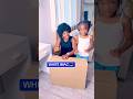 LE CADEAU DE MES ENFANTS 2025 Viralvideos Viralshort Viralshort Viraltiktok Viral Viralnews LE CADEAU DE MES ENFANTS 2025 Viralvideos Viralshort Viralshort Viraltiktok Viral Viralnews