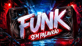 FUNK SEM PALAVRÃO #jonathansdj #funk #dj #podcast #semvinheta 