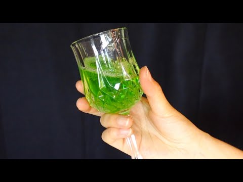 ASMR 대기업 따라하다 대박난 영상ㅣDestroying Cosmetics #2