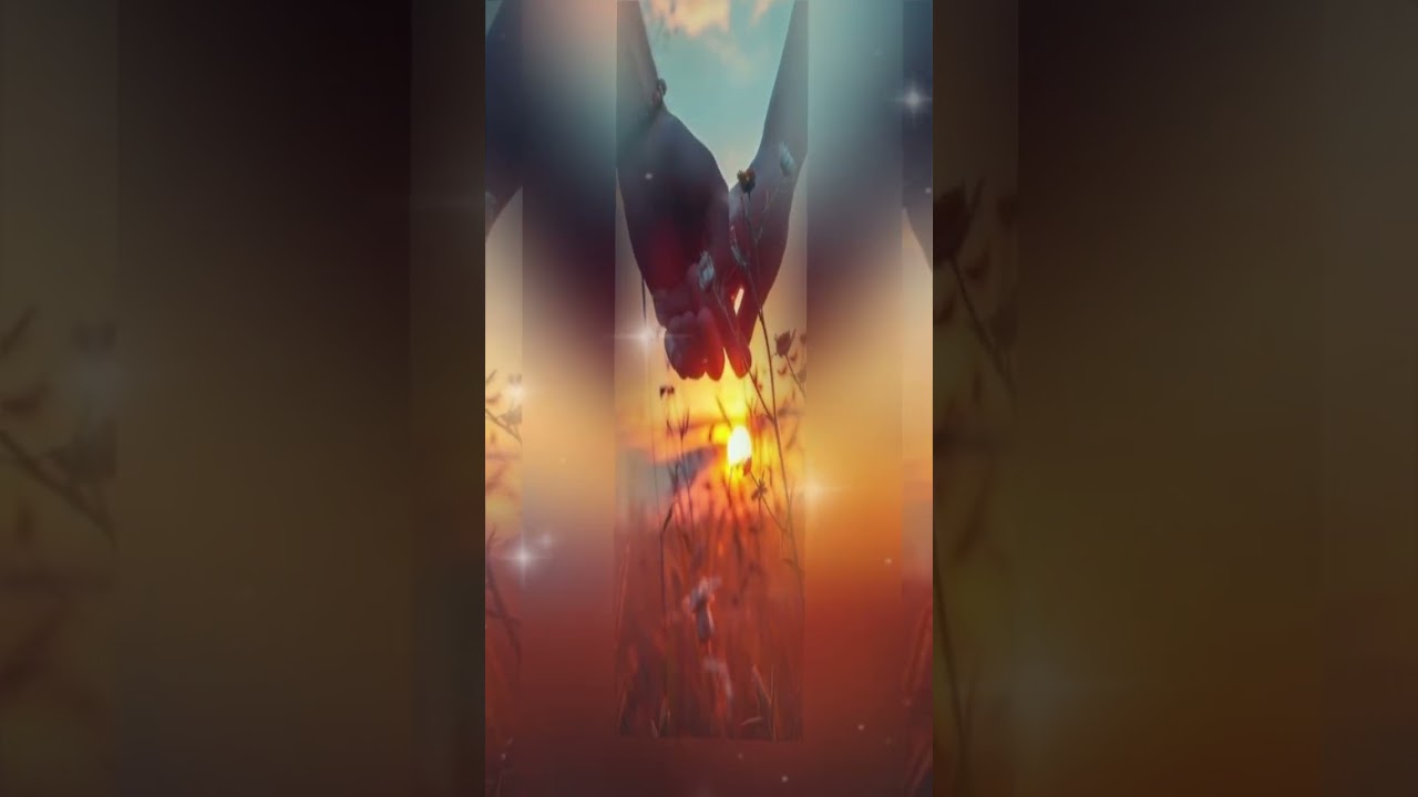 Burai Csaba-Te vagy a mindenem (Official Music Video)