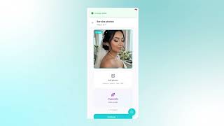 Add Services To Your Store | Quicklist | Mobile Mode