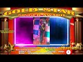 Jitendra gala goldstar singer award season 1  online singing competition