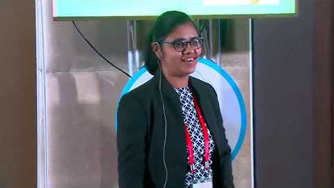 Keep it simple and it works  By Mathangi Sri , Head of Data Science at PhonePe