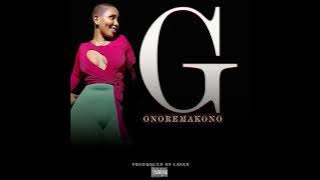 Gonoremakono -vanofamba vakavhura zip-works riddim-prodby nenoma studios offcial auudio ht..