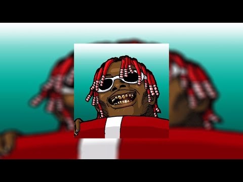 2am Lil Yachty Roblox Id Roblox Music Codes - indian summer minnesota roblox id roblox music codes